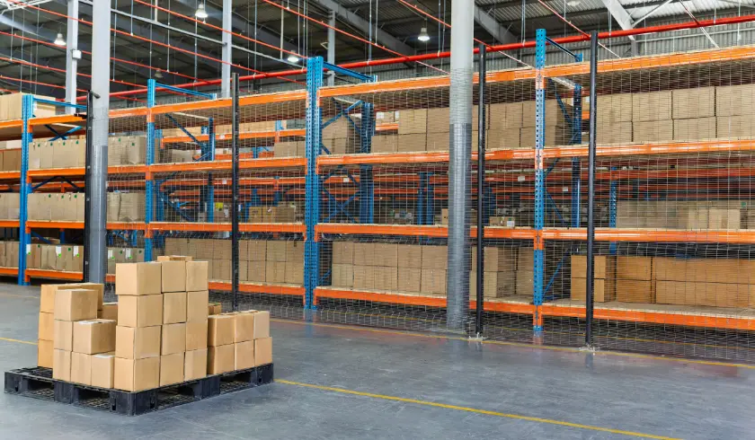 Common ecommerce fulfillment partner complaints vs qualities praised by online sellers