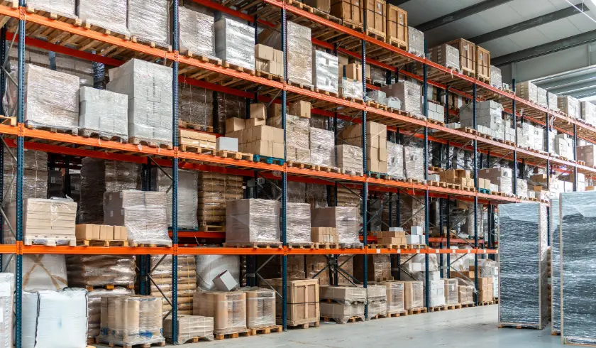 10 criteria for choosing the right ecommerce fulfillment partner