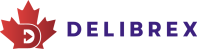 Delibrex-Logo